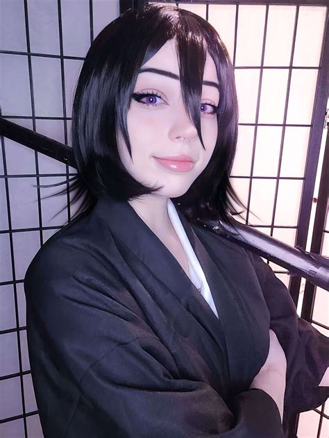 bleach cosplay hentai|Tag: bleach .